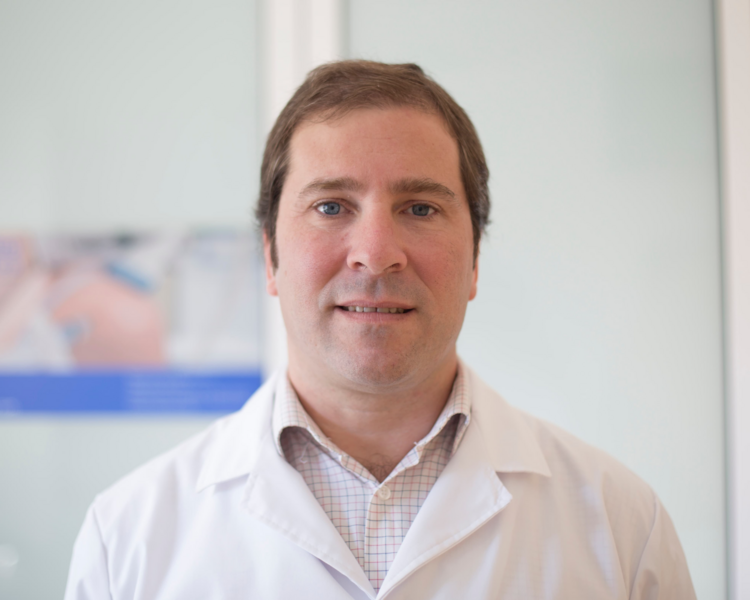 Consulta medicina del dolor