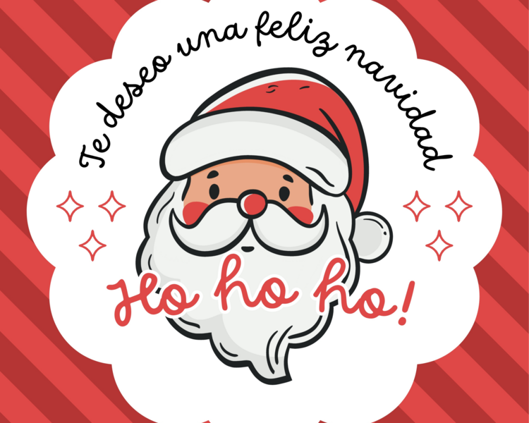 MÉTODO PLM: ABDOMEN+ ESPALDA+ FLACIDEZ ABDOMEN + DIASTASIS ABDOMINAL 