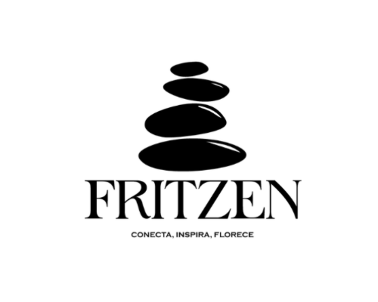 Plan 6 Clases Pilates Reformer + 6 Clases Libre