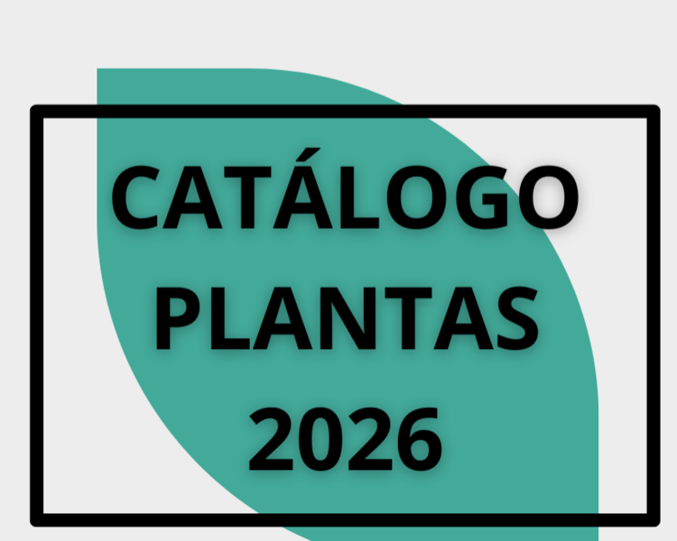 Lamentablemente, ya cerraron los pedidos de Pinos de Navidad para 2025. Puedes registrarte para ver nuestros catálogos de plantas de hogar para 2026! :)