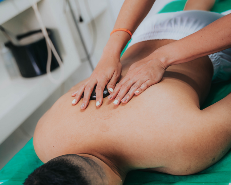 🌿🌿🌿 RENEWAL PREMIUM DAY SPA