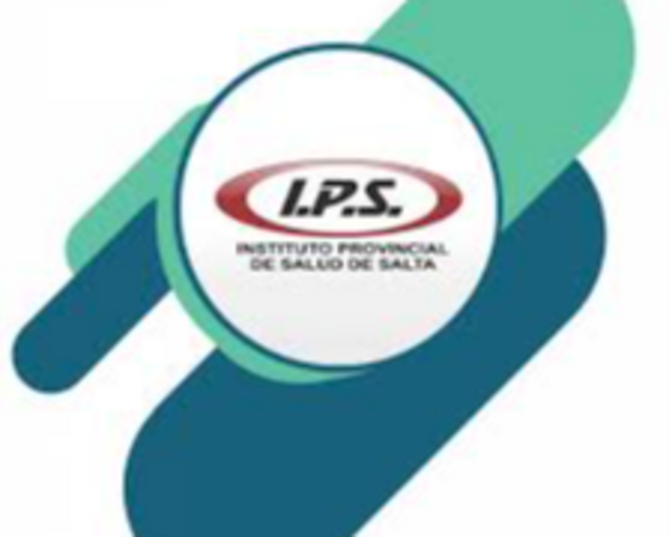 consulta obra social IPS ( PADRON B)