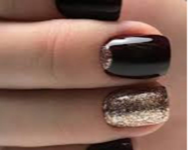 Esmaltado Semipermanente Manos & Pies