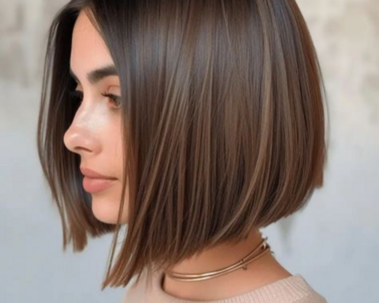 Alisado Brasil Cacau cabello S