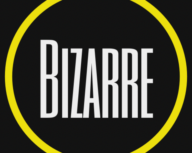 COLOR + CORTE + TRATAMIENTO o PEINADO 