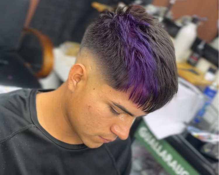 🎨 Bloque Fantasía Kings