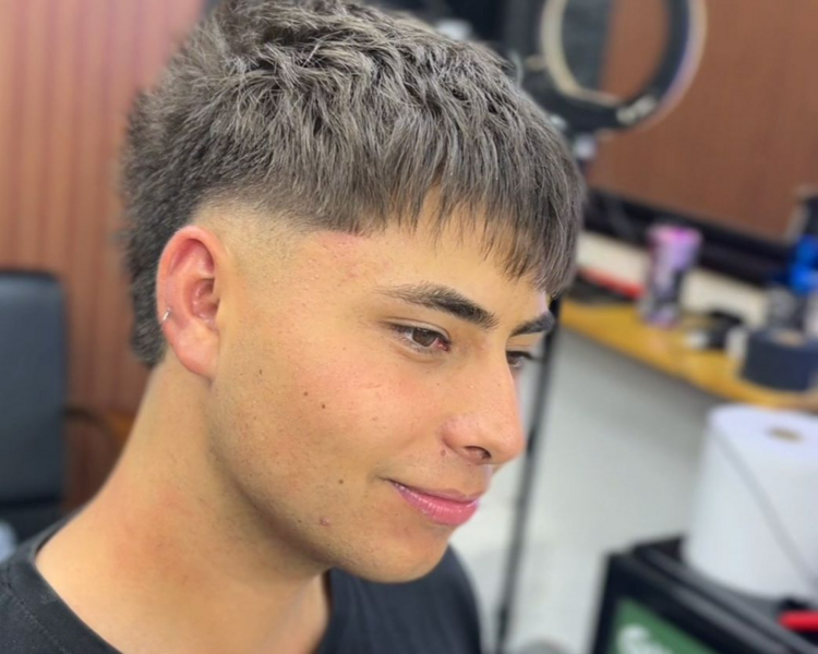 👔 Plan Transformación (3 Sesiones) 👔