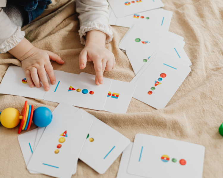 Psicometría WAIS-IV 