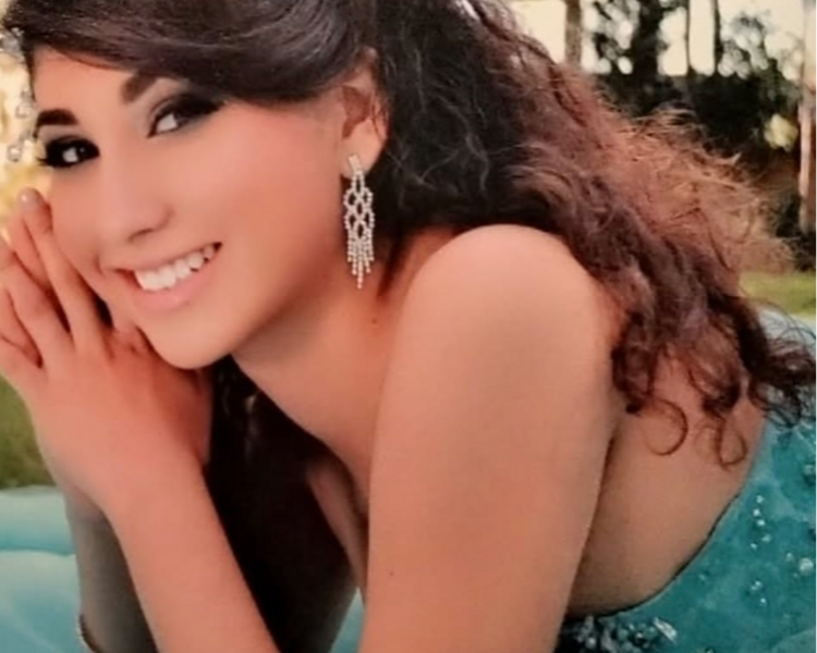 Maquillaje Novias / Quinceañeras