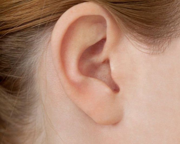 Depilación de Patillas