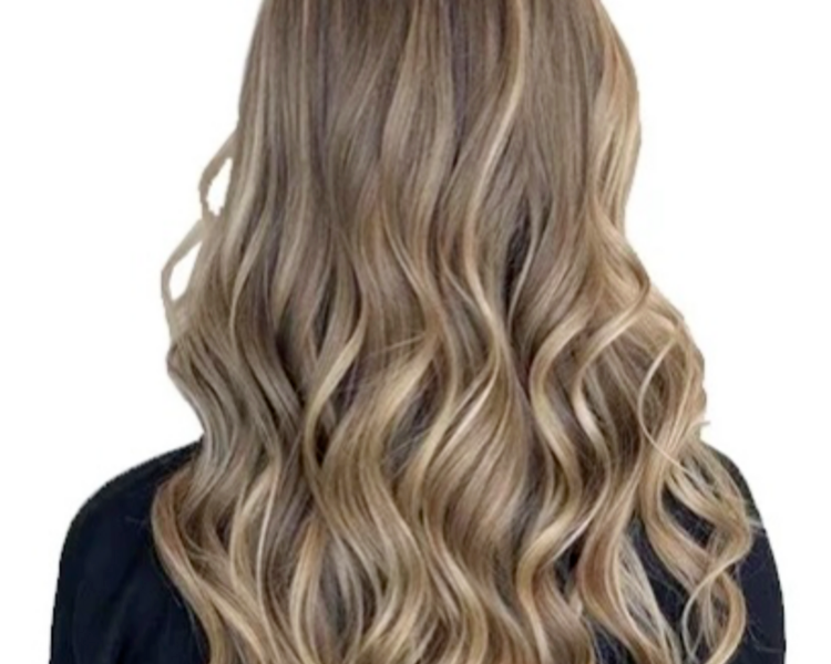 Efecto de Color 80-100 cm