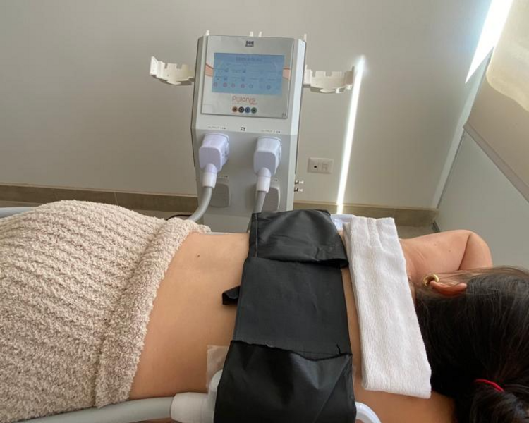 1 zona criolipolisis Bodieskin