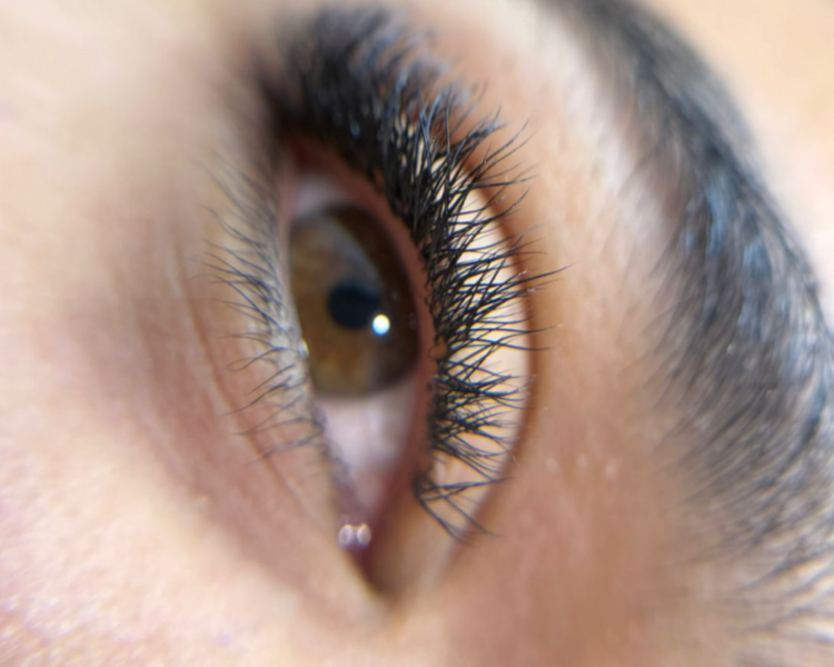 EXTENSIÓN DE PESTAÑAS