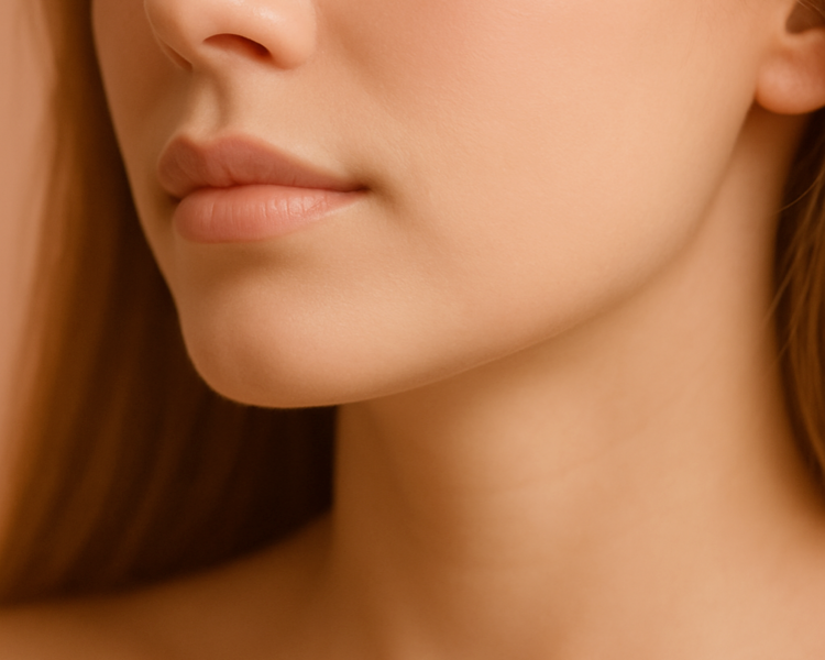 Depilación Laser Bozo