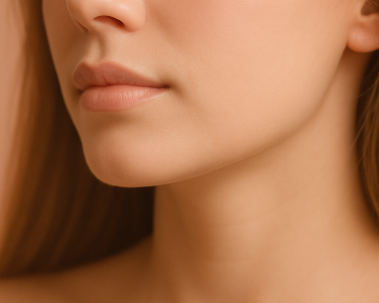 Bozo – Láser CANDELA