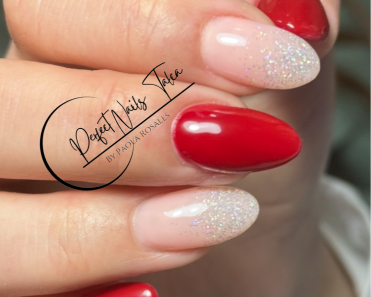 Esmaltado permanente