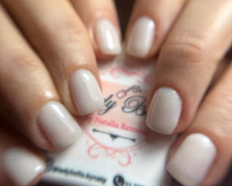 Base de Refuerzo/Nivelación