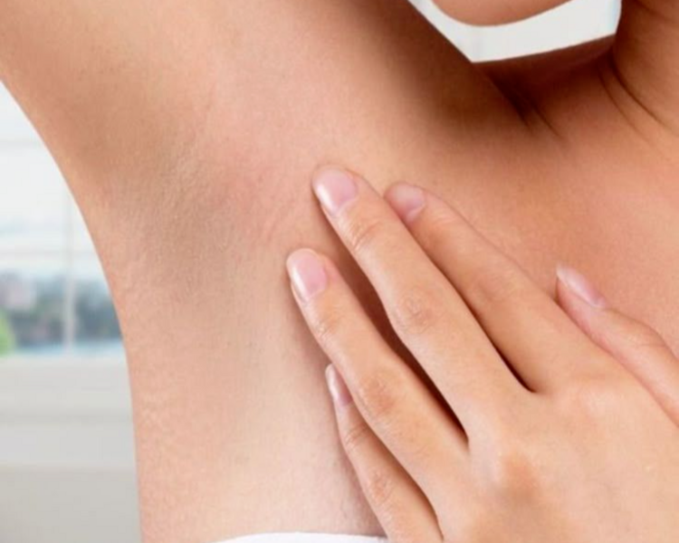 Pack 7 Rostro Completo + Axilas