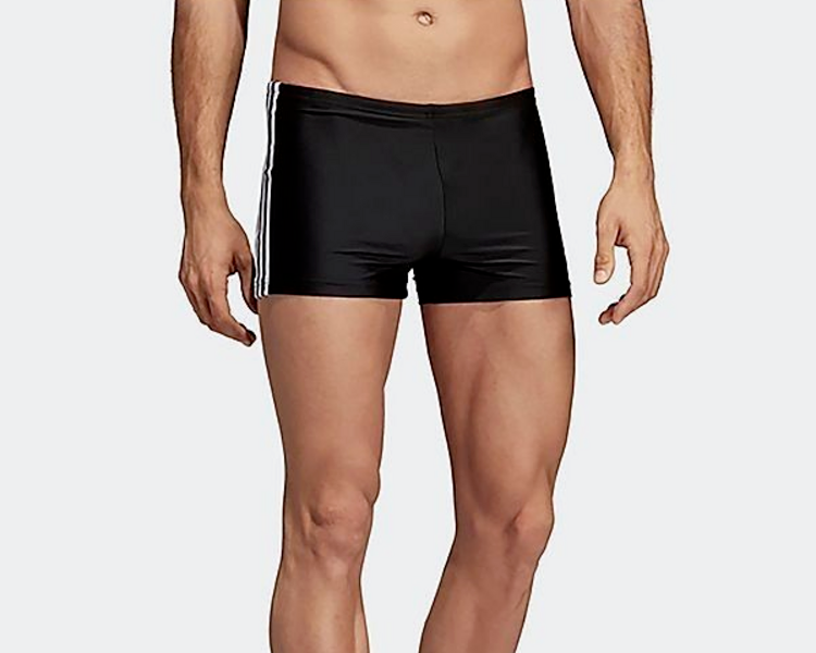 Pack SportMen Axilas + Piernas Completas + Zona íntima Semi Full