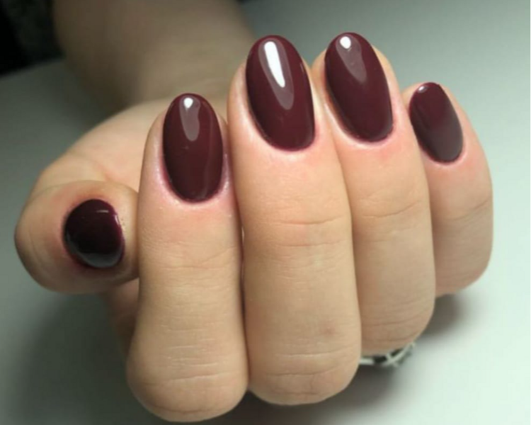 ESMALTADO PERMANENTE BASICO