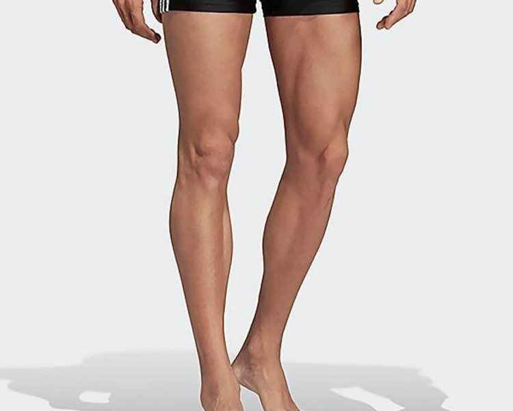 Pack Axilas + Piernas Completas