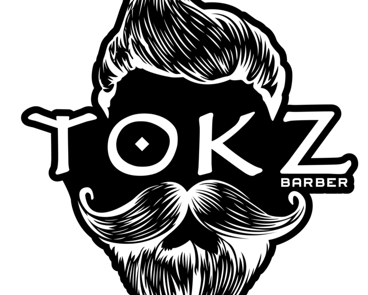 TOKZ VIP a Domicilio