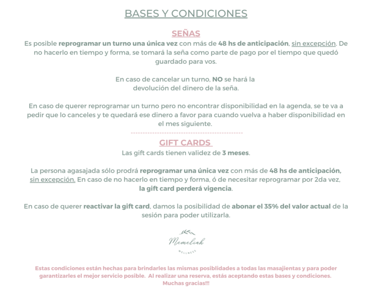 DÍA MEMELIAH 2 : masaje californiano + masaje vibracional con cuencos tibetanos + acupuntura (90 min) para mujer 
