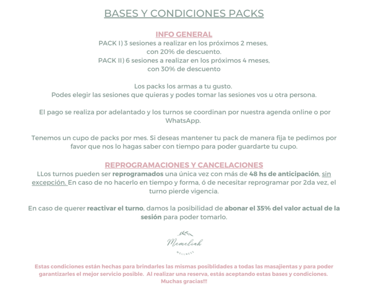 PACK Masaje Californiano + Acupuntura (90 min) para mujer / hombre