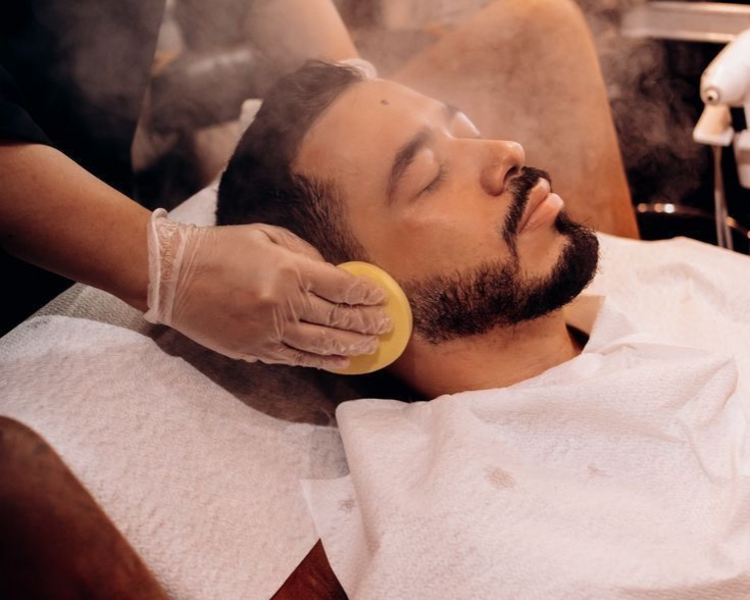 Paquete premium 💈🥇