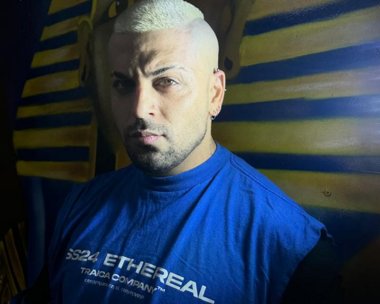 CORTE DE CABELLLO OBELISCO