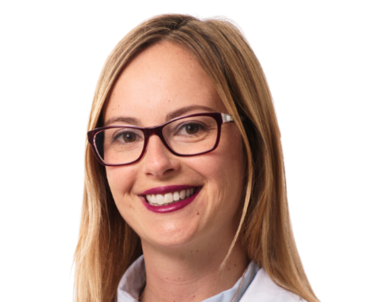 ISAPRE/PARTICULAR CONSULTA MÉDICA ALERGIAS ALIMENTARIAS [ TELEMEDICINA ] Dra. María Belén Bossio 25.403.982-9