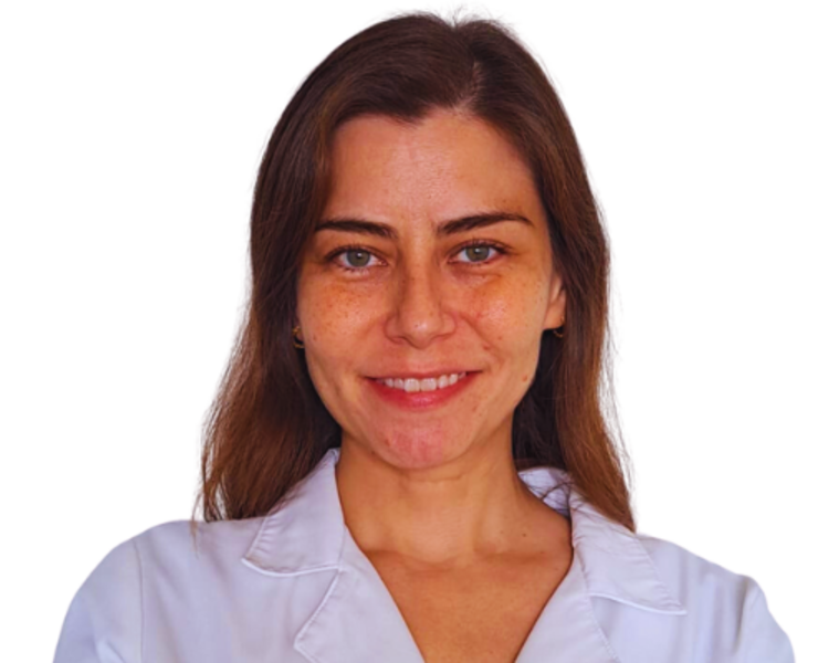 ISAPRE CONSULTA MÉDICA ALERGIAS ALIMENTARIAS [ TELEMEDICINA ] Dra. Loreto Vargas 13.903.582-8