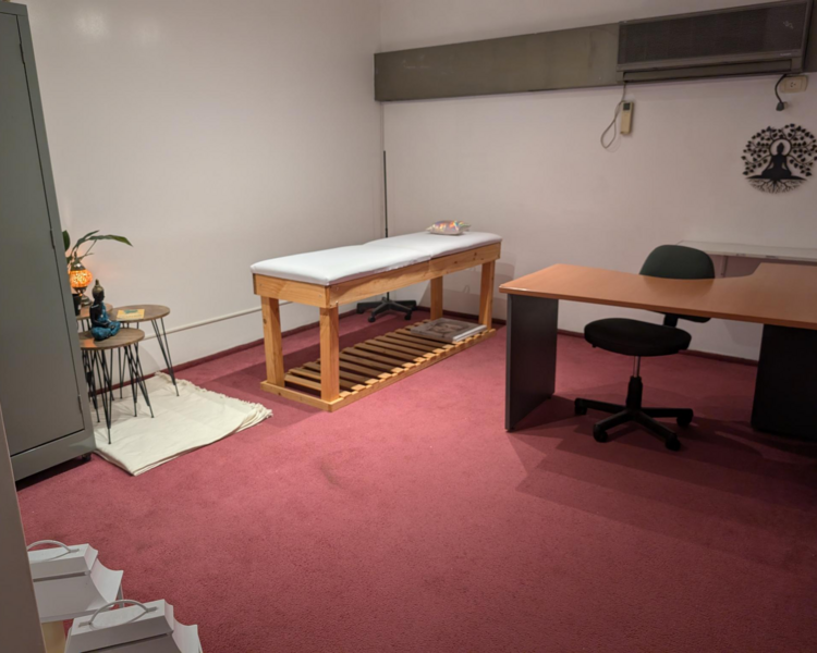 Consulta dermatologia (PRESENCIAL)