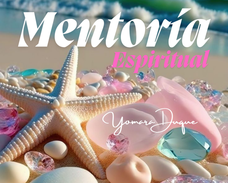 Cita Angeologia Presencial (Medellin)