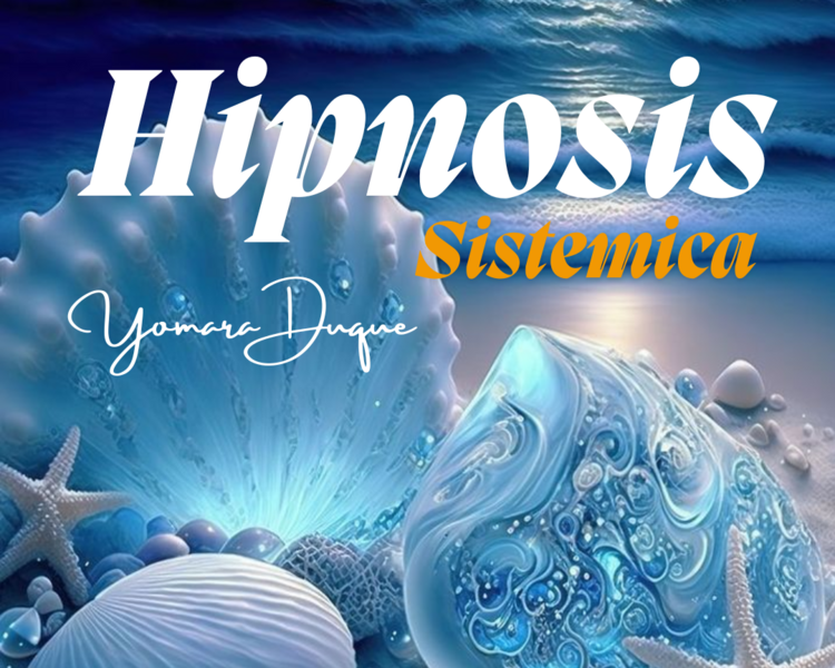 Hipnosis Sistemica
