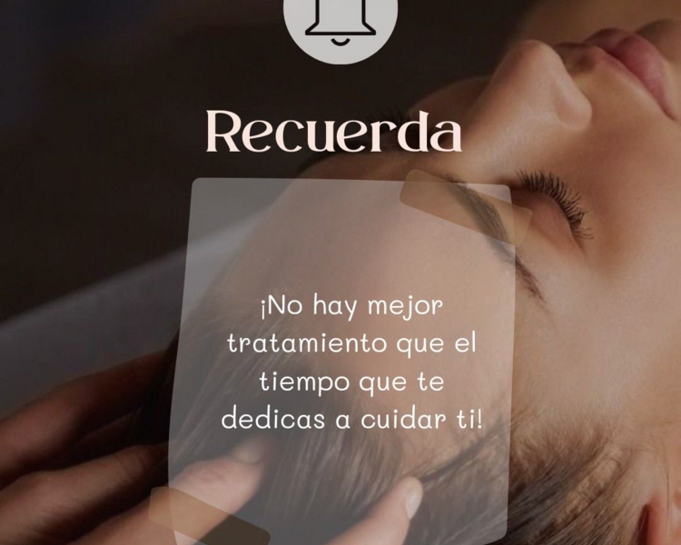 Masaje descontracturante 