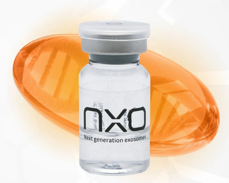 Exosomas + Microneedling (1sesión)