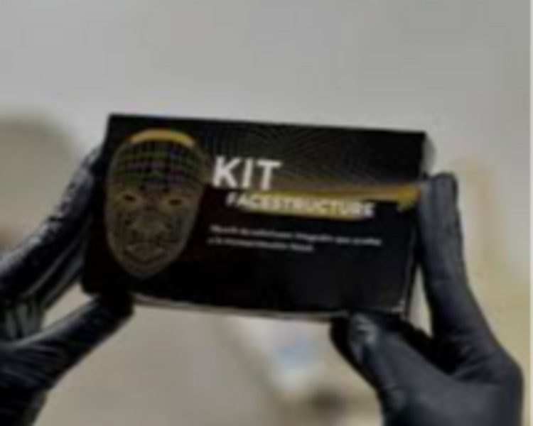 Adiporino (1sesión)