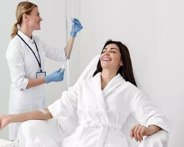 Mega Dosis Vitamna C 120mg + Hollywood peel