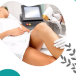 DEFINITIVA SOLEDAD photo