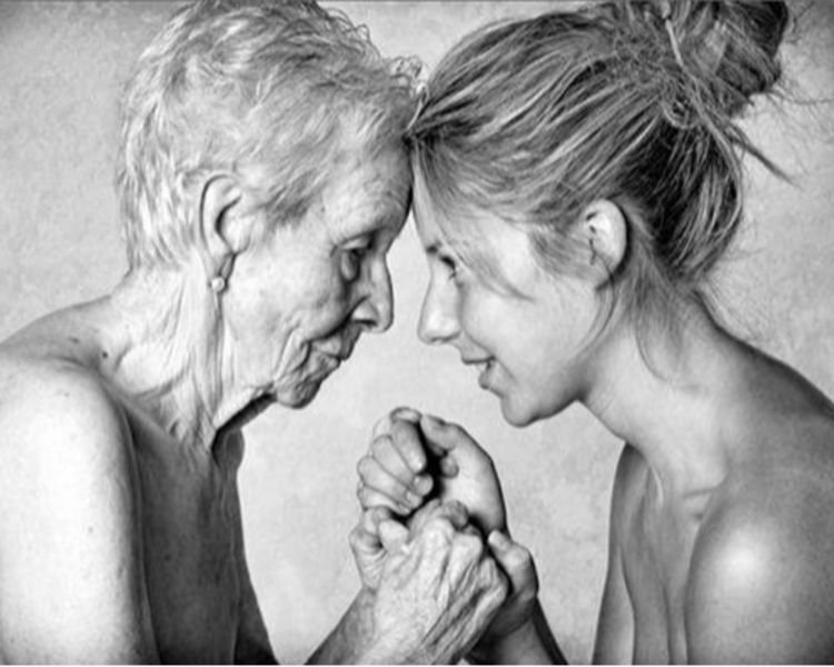 Constelaciones Familiares 3 Sesiones