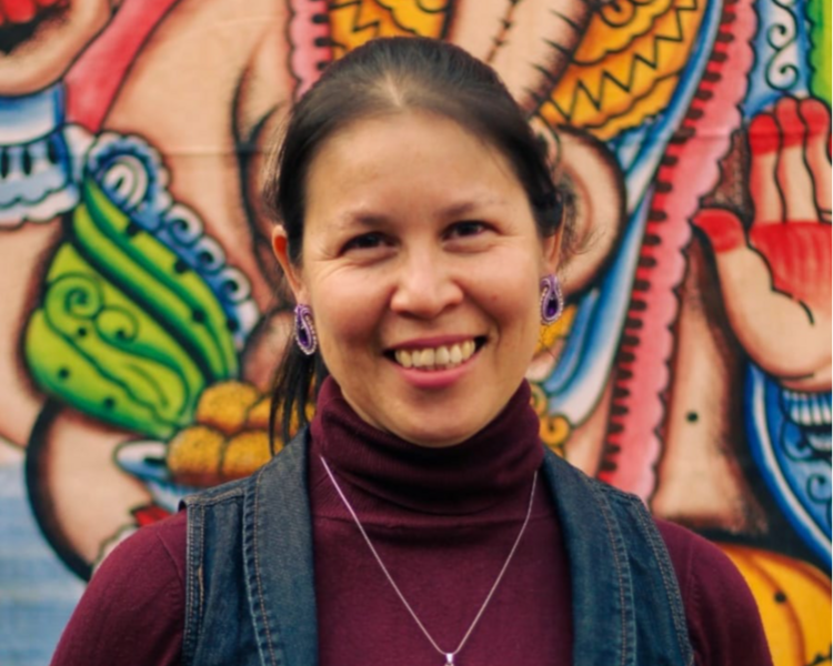 Constelaciones Familiares - Atención de 90 minutos