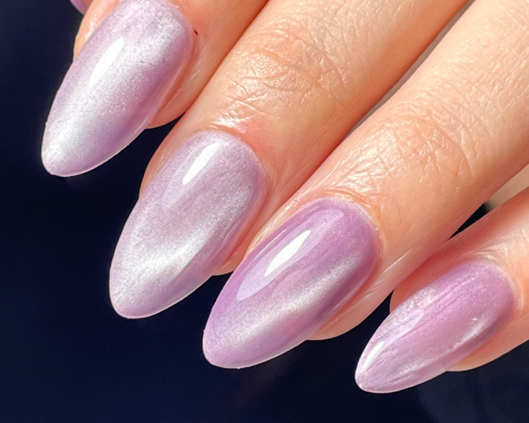 Soft Gel (Valor varía según diseño)