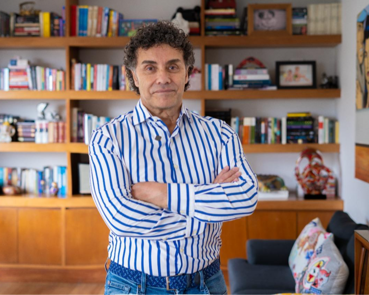 Consultas Cirugías Plásticas 