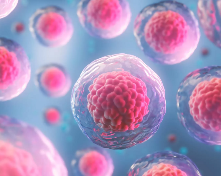 Hollywood Peel + Exosomas 💆🏽♂️🧬💎