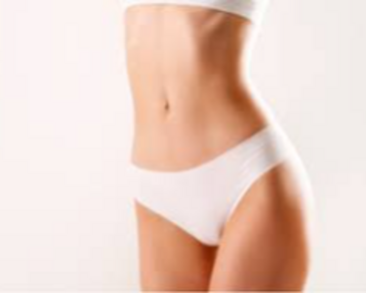 DEPILACION LÁSER BIKINI TOTAL (Sin Inerglúteos)