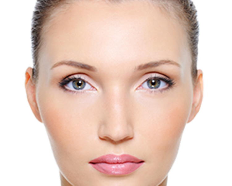 CUIDADO FACIAL ESENCIAL (BASICO)