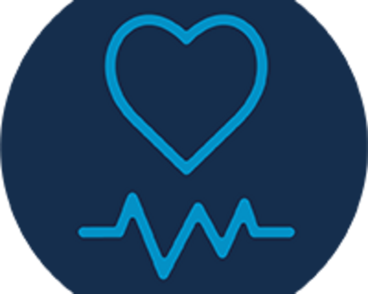 Consulta cardiológica