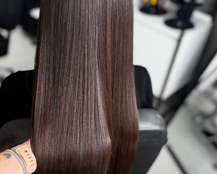 BRASIL CACAU OFERTA !!