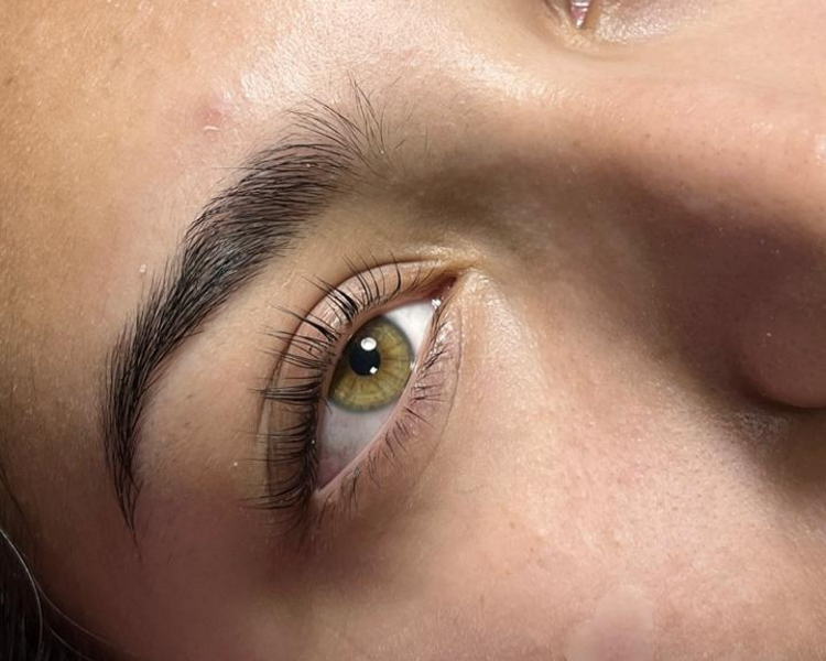 LIFTING TECNICA COREANA